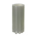 7370 by Keystone Electronics - SPACER MOUNTS LED T-1 .450