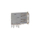 73725-0110RLF by Amphenol ICC (FCI) - CONNECTOR RECPT USB2.0 TYPEA 4POS R/A