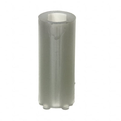7373 by Keystone Electronics - SPACER MOUNTS LED T-1 .500