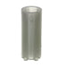 7373 by Keystone Electronics - SPACER MOUNTS LED T-1 .500