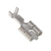 737439-2 by TE Connectivity AMP Connectors - CONNECTOR QC RCPT 18-22AWG 0.250