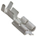 737440-2 by TE Connectivity AMP Connectors - CONNECTOR QC RCPT 13-17AWG 0.250