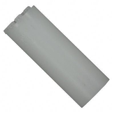 7374 by Keystone Electronics - SPACER MOUNTS LED T-1 .550