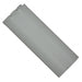7374 by Keystone Electronics - SPACER MOUNTS LED T-1 .550