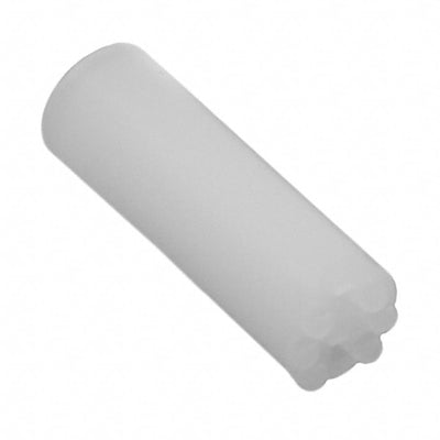 7375 by Keystone Electronics - SPACER MOUNTS LED T-1 .600