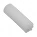 7375 by Keystone Electronics - SPACER MOUNTS LED T-1 .600
