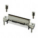 737760201 by Molex - CONNECTOR VHDCI RCPT 68POS SMD SOLDER