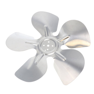 73813-2-3634 by ebm-papst Inc. - PROPELLER 254MMX22 ""V"" F/M4Q SER