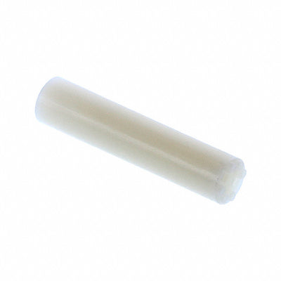 7382 by Keystone Electronics - SPACER LED MTG T1 .925""L NAT NYL