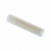 7382 by Keystone Electronics - SPACER LED MTG T1 .925""L NAT NYL