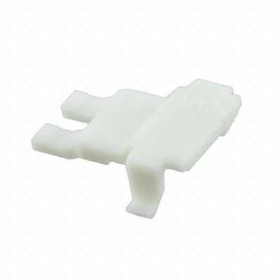 0738380002 by Molex - TERM RETN SPRT FOR SL CRIMP HSG
