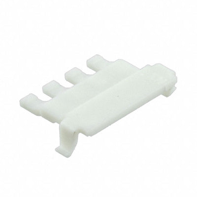 0738380004 by Molex - TERM RETN SPRT FOR SL CRIMP HSG