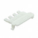 0738380004 by Molex - TERM RETN SPRT FOR SL CRIMP HSG