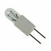7374 by Visual Communications Company - VCC - LAMP INCAND RT-1.75 BI-PIN 28V