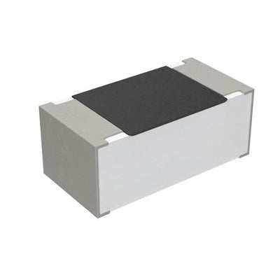 RMCF0201FT5K23 by Stackpole Electronics Inc - RESISTOR 5.23K OHM 1% 1/20W 0201