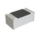 WR12X3090FTL by Walsin Technology Corporation - RESISTOR 309 OHM 1% 1/4W 1206