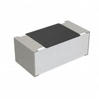 WR12X3090FTL by Walsin Technology Corporation - RESISTOR 309 OHM 1% 1/4W 1206