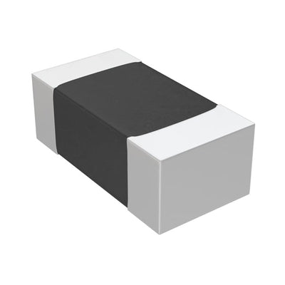 RNCF0402BTE64K9 by Stackpole Electronics Inc - RESISTOR 64.9K OHM 0.1% 1/16W 0402