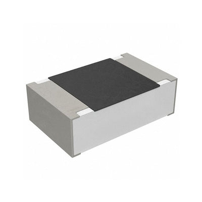RMCP0805FT150R by Stackpole Electronics Inc - RESISTOR 150 OHM 1% 1/3W 0805