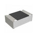 RMCP0805FT150R by Stackpole Electronics Inc - RESISTOR 150 OHM 1% 1/3W 0805