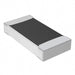 RNCS1206BKE4K53 by Stackpole Electronics Inc - RESISTOR 4.53K OHM 0.1% 1/8W 1206