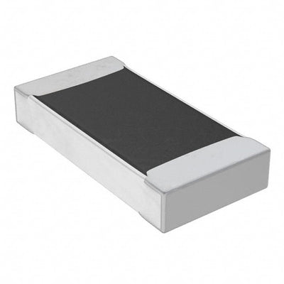 RNCF1206TKY150R by Stackpole Electronics Inc - RESISTOR 150 OHM 0.01% 1/4W 1206