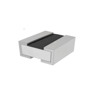 RMCW1020JT27K0 by Stackpole Electronics Inc - RESISTOR 27K OHM 5% 1W 1020