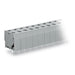 739-204 by WAGO Corporation - PCB TERMINAL BLOCK; 2.5 MM; PIN