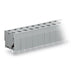 739-212 by WAGO Corporation - PCB TERMINAL BLOCK; 2.5 MM; PIN