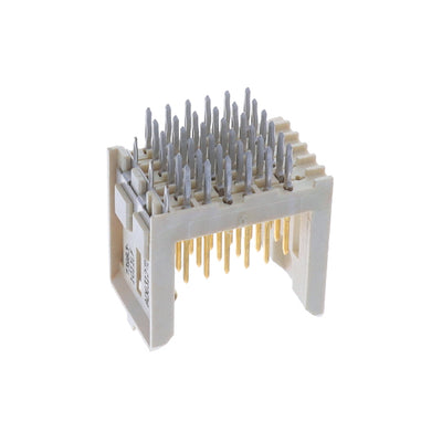 73983-1011LLF by Amphenol ICC (FCI) - CONNECTOR HEADER HIGH SPEED 36POS PCB