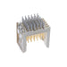 73983-1011LLF by Amphenol ICC (FCI) - CONNECTOR HEADER HIGH SPEED 36POS PCB