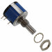 73JA20K by Honeywell Sensing and Productivity Solutions - POT 20K OHM 2W WIREWOUND LINEAR