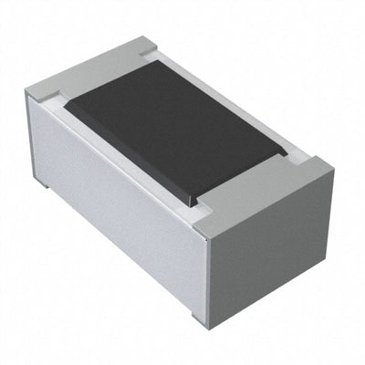 73L2R20J by CTS Resistor Products - RESISTOR 0.2 OHM 5% 1/10W 0603