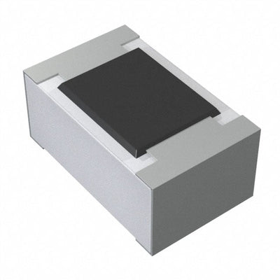 73L1R47J by CTS Resistor Products - RESISTOR 0.47 OHM 5% 1/10W 0402