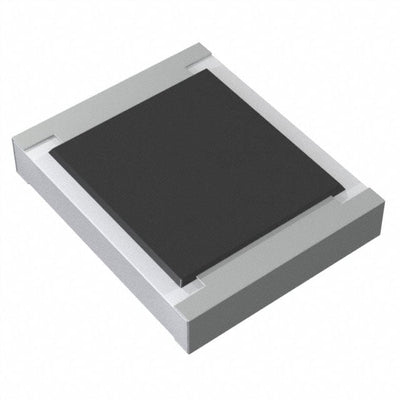 73L5R10J by CTS Resistor Products - RESISTOR 0.1 OHM 5% 1/2W 1210