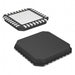 78M6613-IMR/F/PW6 by Analog Devices Inc./Maxim Integrated - IC PWR MEASUREMENT 1PH AC 32SQFN