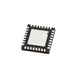 73M1906B-IM/F by Analog Devices Inc./Maxim Integrated - IC TELECOM INTERFACE 32QFN