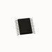 73M1906B-IVT/F by Analog Devices Inc./Maxim Integrated - IC TELECOM INTERFACE 20TSSOP