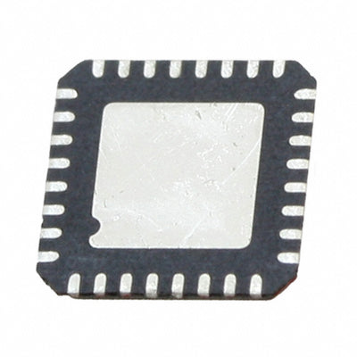 73M1912-IM/F by Analog Devices Inc./Maxim Integrated - IC TELECOM INTERFACE 32QFN