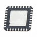 73M1912-IM/F by Analog Devices Inc./Maxim Integrated - IC TELECOM INTERFACE 32QFN