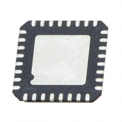 73M1912-IMR/F by Analog Devices Inc./Maxim Integrated - IC TELECOM INTERFACE 32QFN