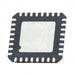 73M1912-IMR/F by Analog Devices Inc./Maxim Integrated - IC TELECOM INTERFACE 32QFN