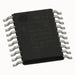 73M1916-IVT/F by Analog Devices Inc./Maxim Integrated - IC TELECOM INTERFACE 20TSSOP