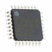 73M2901CE-IGV/F by Analog Devices Inc./Maxim Integrated - IC MODEM 3.3V V.22BIS 32-TQFP