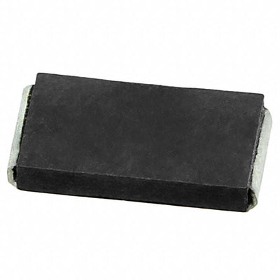 73M2R022F by CTS Resistor Products - RESISTOR 0.022 OHM 1% 2W 2512