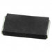 73M2R022F by CTS Resistor Products - RESISTOR 0.022 OHM 1% 2W 2512