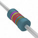 SFR25H0007322FR500 by Vishay Beyschlag/Draloric/BC Components - RESISTOR 73.2K OHM 1/2W 1% AXIAL