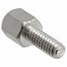 740-331370 by Conec - SCREWLOCK FEMALE 4-40