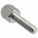 740-331570 by Conec - SCREWLOCK FEMALE 4-40