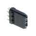 740298000 by Molex - CONNECTOR RECPT VHDM 3POS PCB